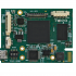Interface HDMI, CVBS, Y/C, YPbPR  pour caméras TAMRON MP1010M-VC, MP1110 & MP2030